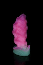 Charger l'image dans la galerie, Squill - Douce Fermeté