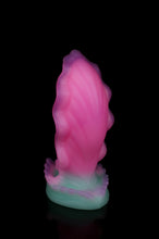 Charger l'image dans la galerie, Squill - Douce Fermeté