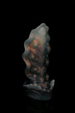 Load image into Gallery viewer, Squill - NC Medium Firmness