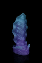 Charger l'image dans la galerie, Squill - NC Fermeté Moyenne