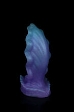 Charger l'image dans la galerie, Squill - NC Fermeté Moyenne