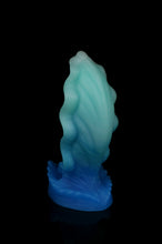 Charger l'image dans la galerie, Squill - Douce Fermeté