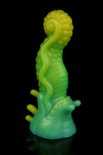 Load image into Gallery viewer, Glooper - Soft Firmness