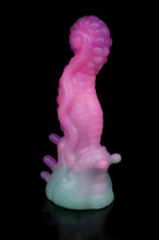 Load image into Gallery viewer, Glooper - Soft Firmness