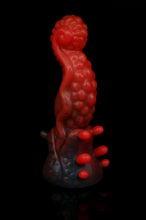 Charger l'image dans la galerie, *Changement de couleur* Glooper - Fermeté douce