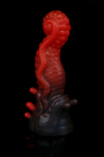 Charger l'image dans la galerie, *Changement de couleur* Glooper - Fermeté douce