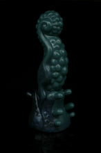 Charger l'image dans la galerie, *Changement de couleur* Glooper - Fermeté douce