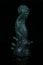 Charger l'image dans la galerie, *Changement de couleur* Glooper - Fermeté douce