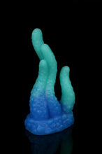 Load image into Gallery viewer, Tentoulli - Soft Firmness