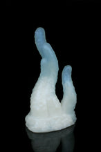 Load image into Gallery viewer, Tentoulli - NC Medium Firmness