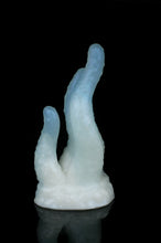 Load image into Gallery viewer, Tentoulli - NC Medium Firmness