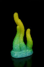 Charger l'image dans la galerie, Tentoulli - Douce Fermeté