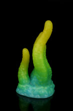 Charger l'image dans la galerie, Tentoulli - Douce Fermeté