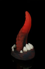 Charger l'image dans la galerie, *Changement de couleur* Xenom moyen - Fermeté douce