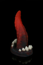 Charger l'image dans la galerie, *Changement de couleur* Xenom moyen - Fermeté douce