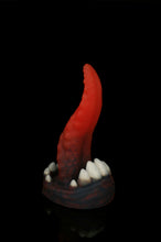 Charger l'image dans la galerie, *Changement de couleur* Petit Xenom - Fermeté douce