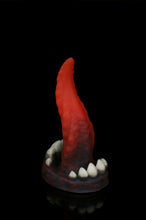 Charger l'image dans la galerie, *Changement de couleur* Petit Xenom - Fermeté douce