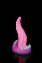 Charger l'image dans la galerie, Petit Xenom - Douce Fermeté