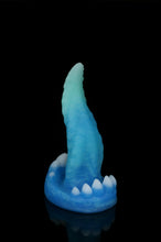 Load image into Gallery viewer, Small Xenom - Soft Firmness