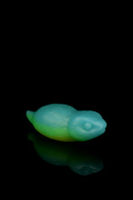 Load image into Gallery viewer, Large Tsuchinoko - Soft Firmness