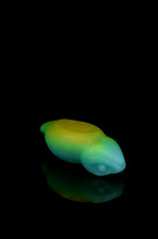 Load image into Gallery viewer, Large Tsuchinoko - Soft Firmness