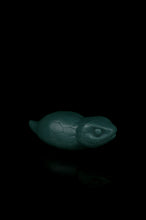 Charger l'image dans la galerie, *Changement de couleur* Grand Tsuchinoko - Fermeté douce