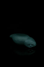 Charger l'image dans la galerie, *Changement de couleur* Grand Tsuchinoko - Fermeté douce