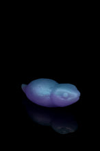 Load image into Gallery viewer, Large Tsuchinoko - NC Medium Firmness