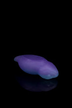 Load image into Gallery viewer, Large Tsuchinoko - NC Medium Firmness