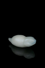 Load image into Gallery viewer, Large Tsuchinoko - NC Medium Firmness