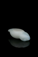 Load image into Gallery viewer, Large Tsuchinoko - NC Medium Firmness