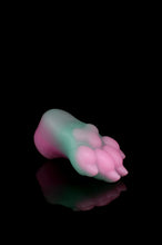 Load image into Gallery viewer, Medium Squishy Paw - Soft Firmness
