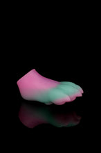 Load image into Gallery viewer, Medium Squishy Paw - Soft Firmness