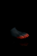 Charger l'image dans la galerie, *Changement de couleur* Petite patte spongieuse - Fermeté douce