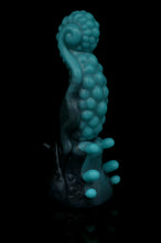 Charger l'image dans la galerie, *Changement de couleur* Glooper - Fermeté douce