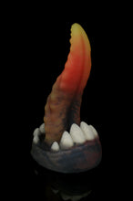 Charger l'image dans la galerie, *Changement de couleur* Xenom moyen - Fermeté douce