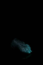 Charger l'image dans la galerie, *Changement de couleur* Petite patte spongieuse - Fermeté douce