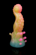 Load image into Gallery viewer, GITD Glooper - Soft Firmness