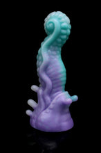 Load image into Gallery viewer, Glooper - Soft Firmness
