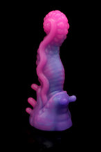 Load image into Gallery viewer, Glooper - Soft Firmness