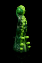Load image into Gallery viewer, Glooper - Soft Firmness