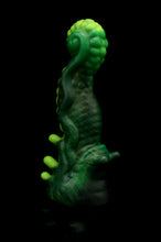 Load image into Gallery viewer, Glooper - Soft Firmness