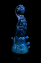Load image into Gallery viewer, Glooper - Soft Firmness