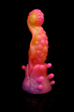 Load image into Gallery viewer, Glooper - Soft Firmness