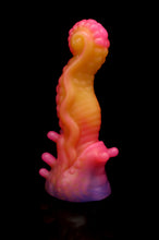 Load image into Gallery viewer, Glooper - Soft Firmness