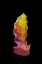 Charger l'image dans la galerie, Squill - Douce Fermeté