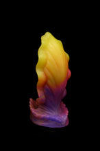 Charger l'image dans la galerie, Squill - Douce Fermeté