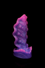 Charger l'image dans la galerie, Squill - Douce Fermeté