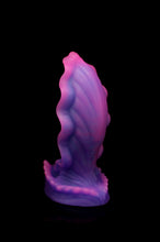 Charger l'image dans la galerie, Squill - Douce Fermeté