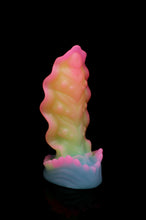Load image into Gallery viewer, GITD Squill - Soft Firmness